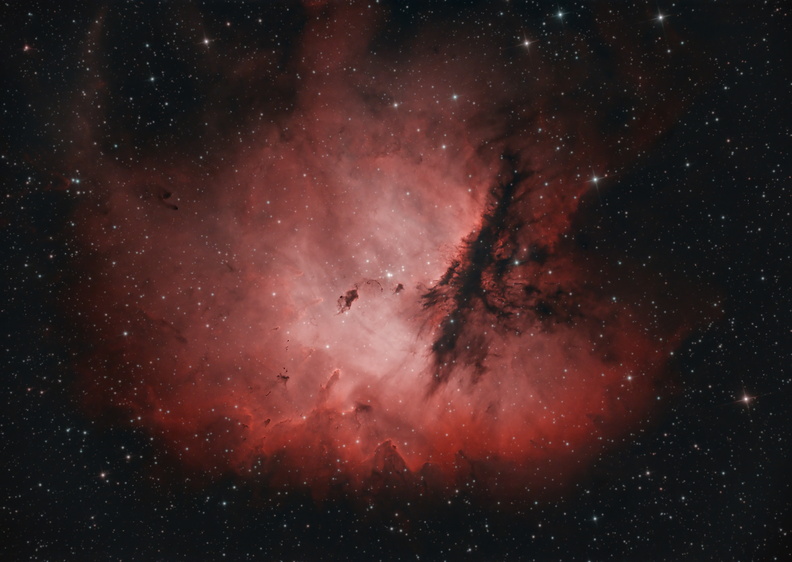 NGC281_final.jpg