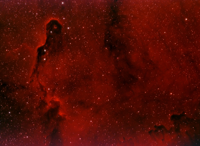 IC1396a_final2.jpg
