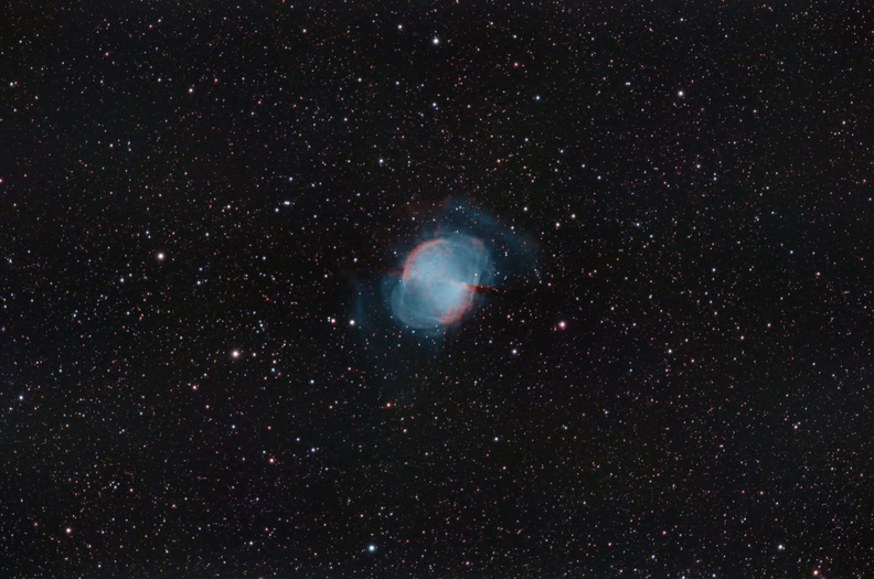 M27_v2_final.jpg