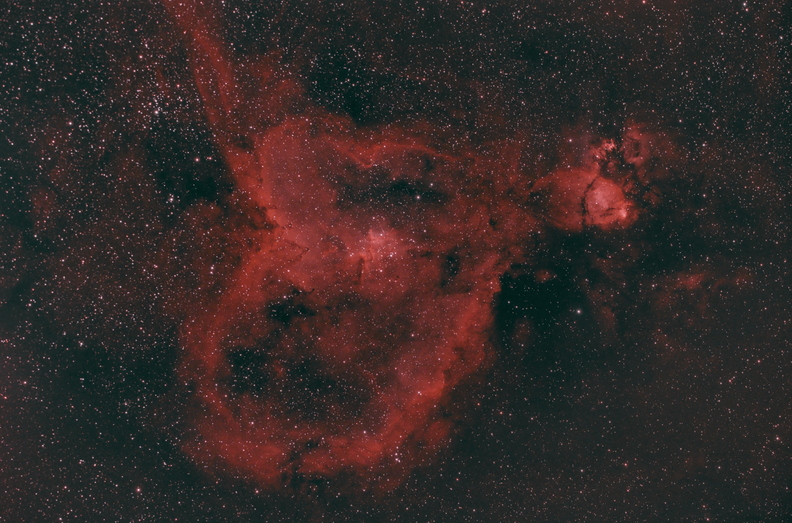 NGC896_final.jpg