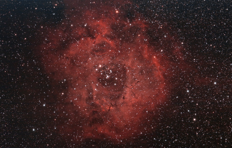 NGC2237_Rosettennebel_final.jpg