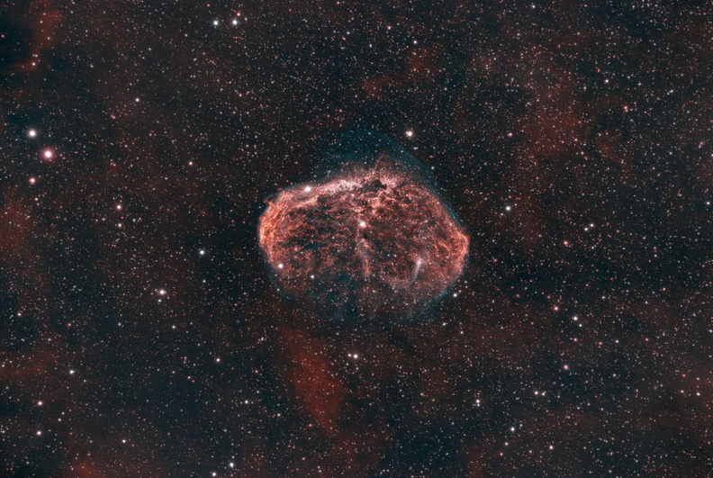 NGC6888_final.jpg