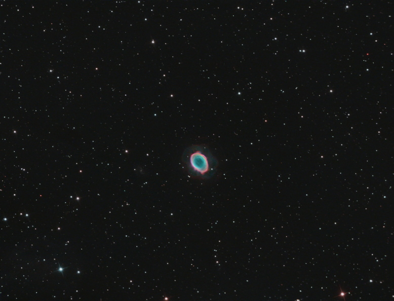 M57_HDR_final2.jpg
