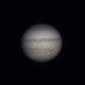 Jupiter - 2022