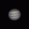 Jupiter - 2022