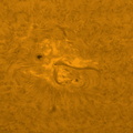 Sonne - AR2887