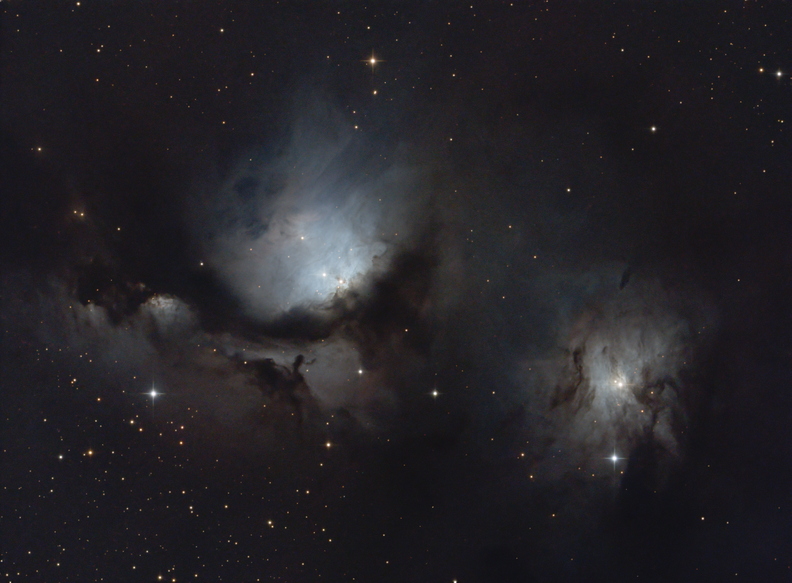 M78_final.jpg