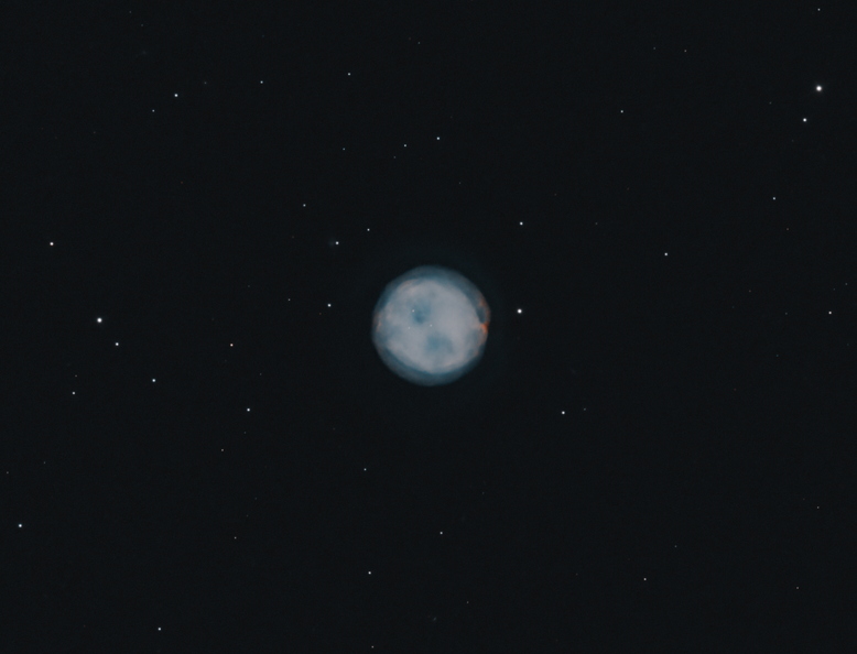 M97_final_crop.jpg