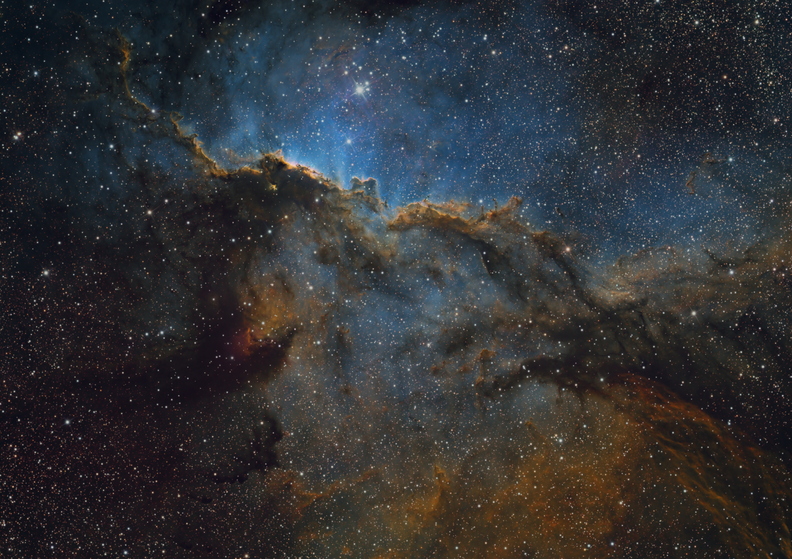 NGC6188_final_V3.jpg