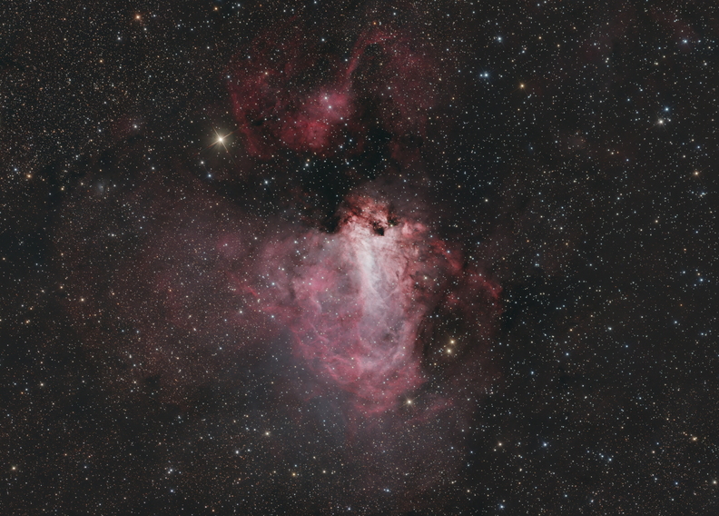 M17_RGB_final_crop.jpg