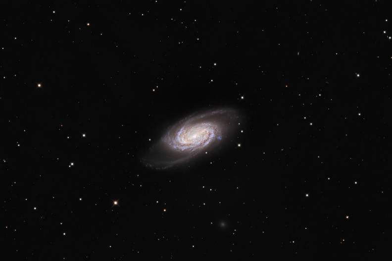 NGC2903_final.jpg