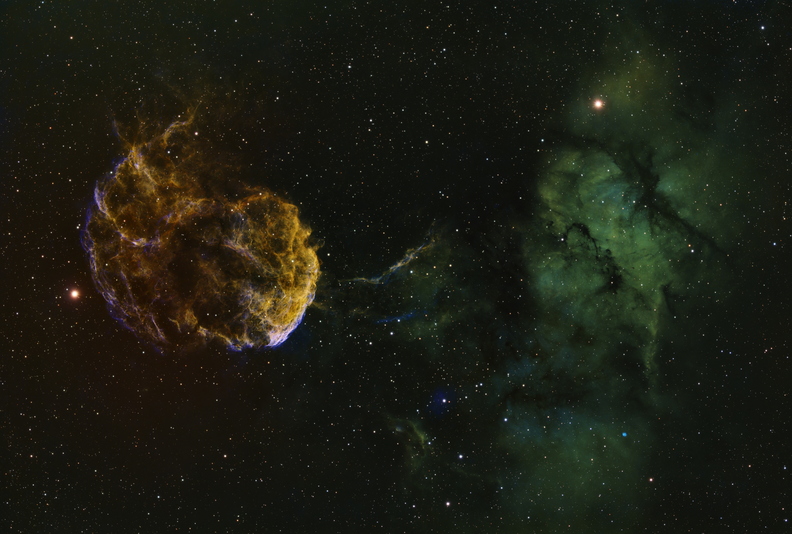 IC443_SHO_final_v3_galerie.jpg
