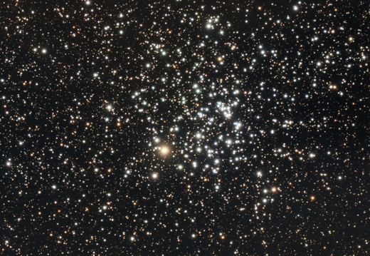 M 52
