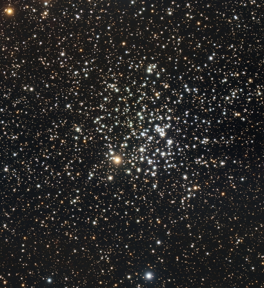 M52_final.jpg