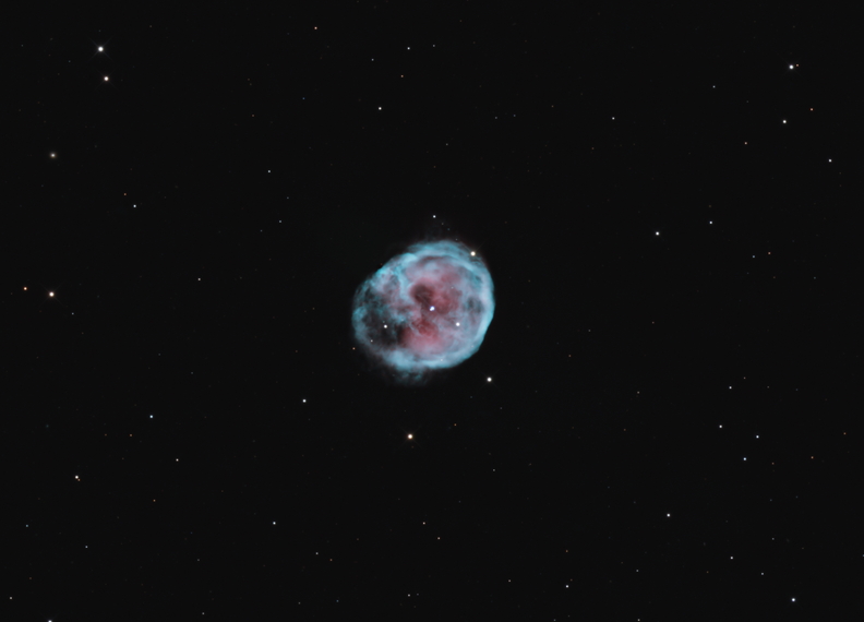 NGC246_final_crop.jpg