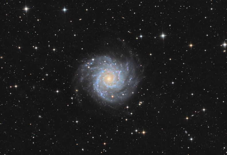 M74web.jpg