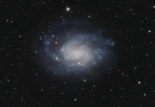 NGC 300