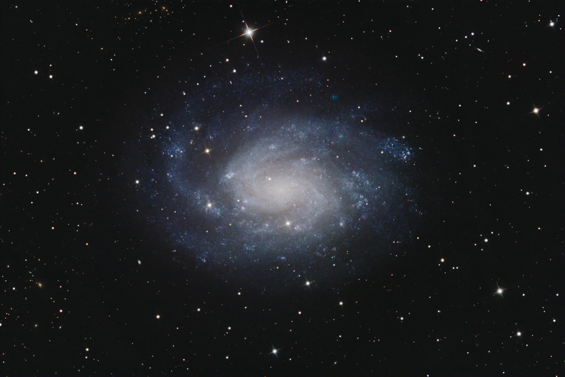NGC300_web.jpg