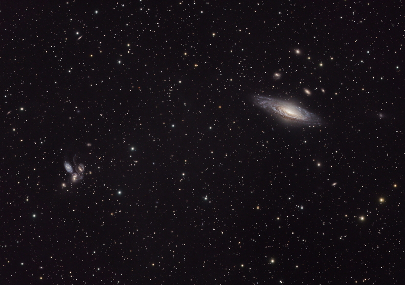 NGC7331_web.jpg