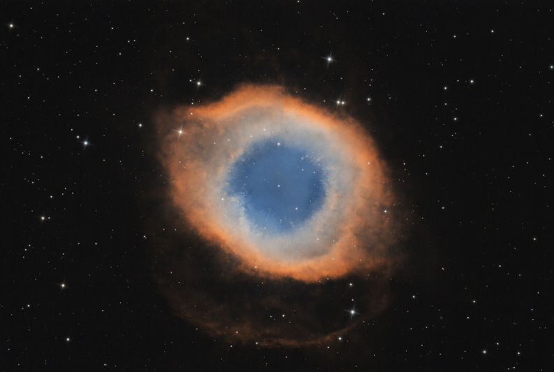 NGC7293_web.jpg