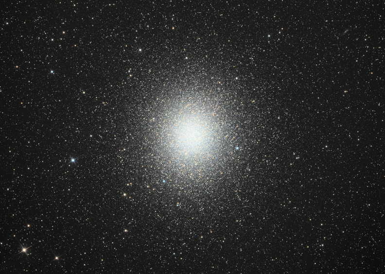 NGC5139_web.jpg