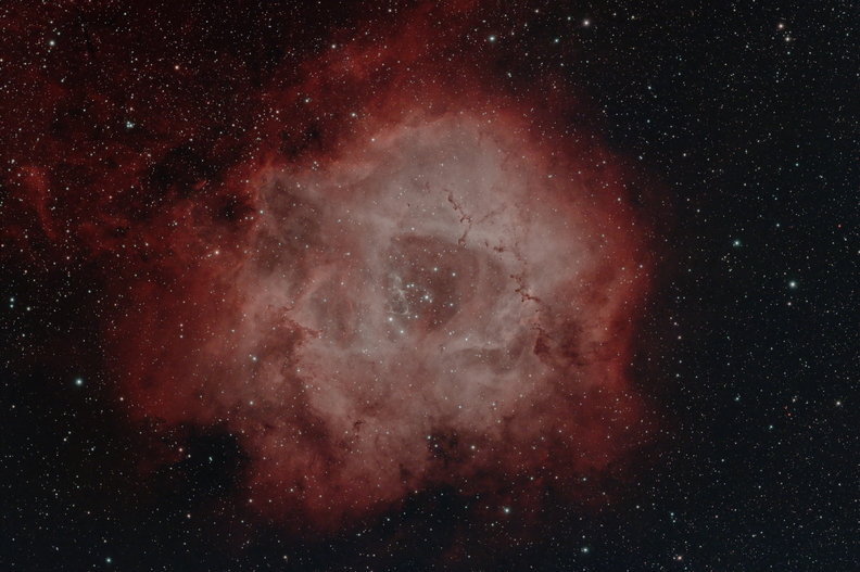 NGC2244_web.jpg