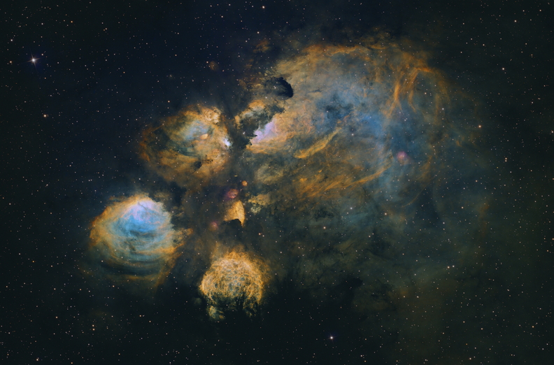 NGC6334_web.jpg