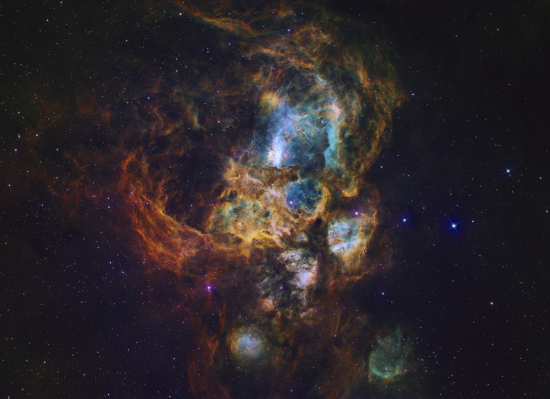 NGC6357_web.jpg