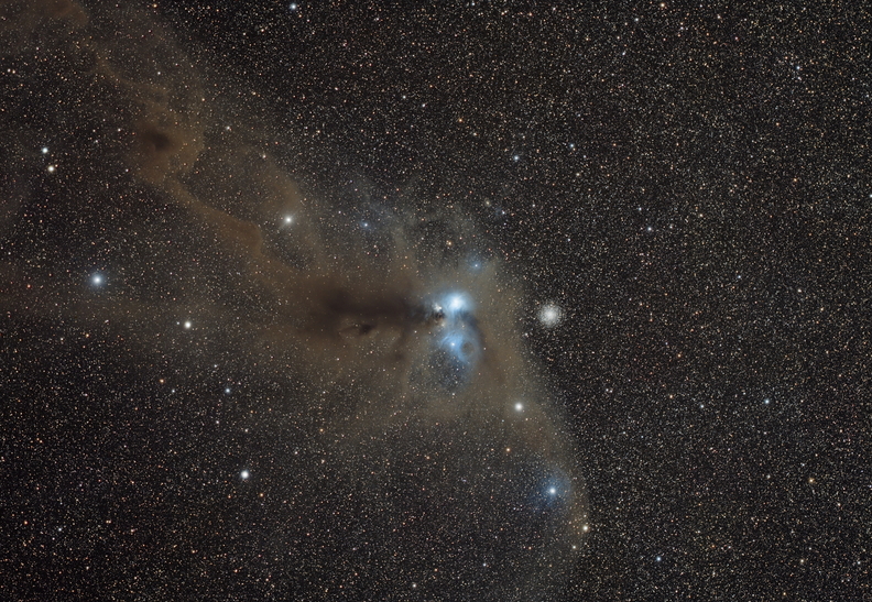 NGC6726_web.jpg