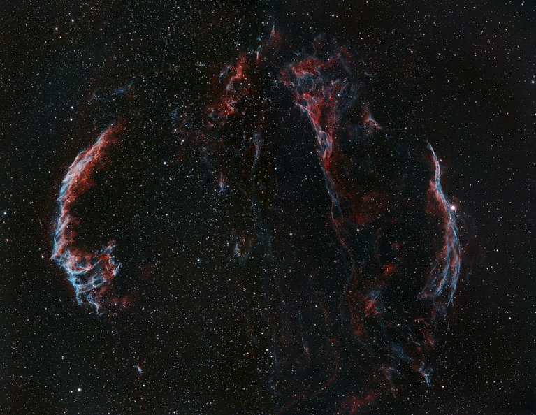 cirrus_mosaic_web.jpg