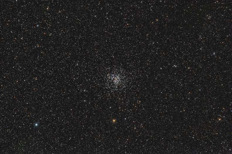 M37_web.jpg