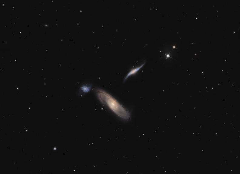 NGC5566_web.jpg