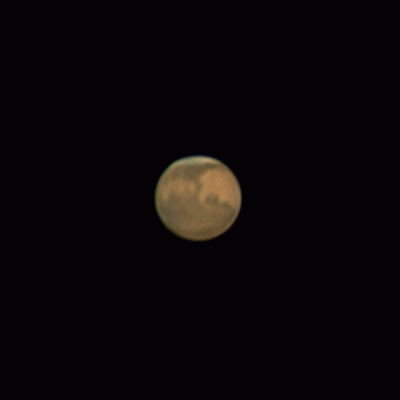 Marsanimation_13-12-2022.GIF